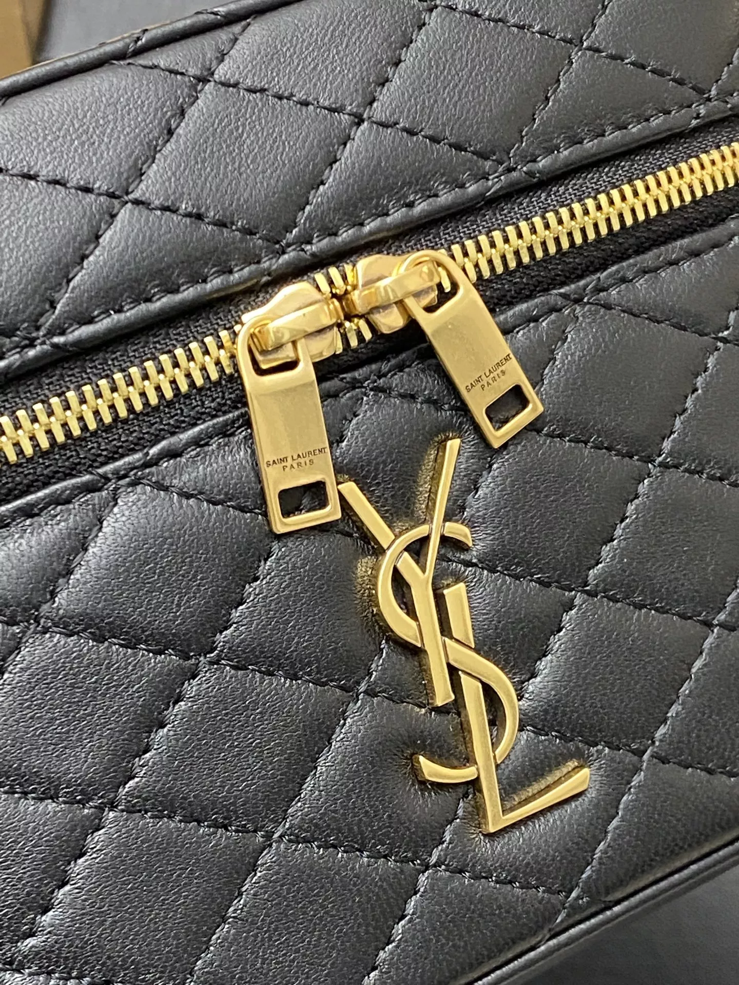 Comfortable 2274 Yves Saint Laurent YSL AAA Messenger Bags For Women
