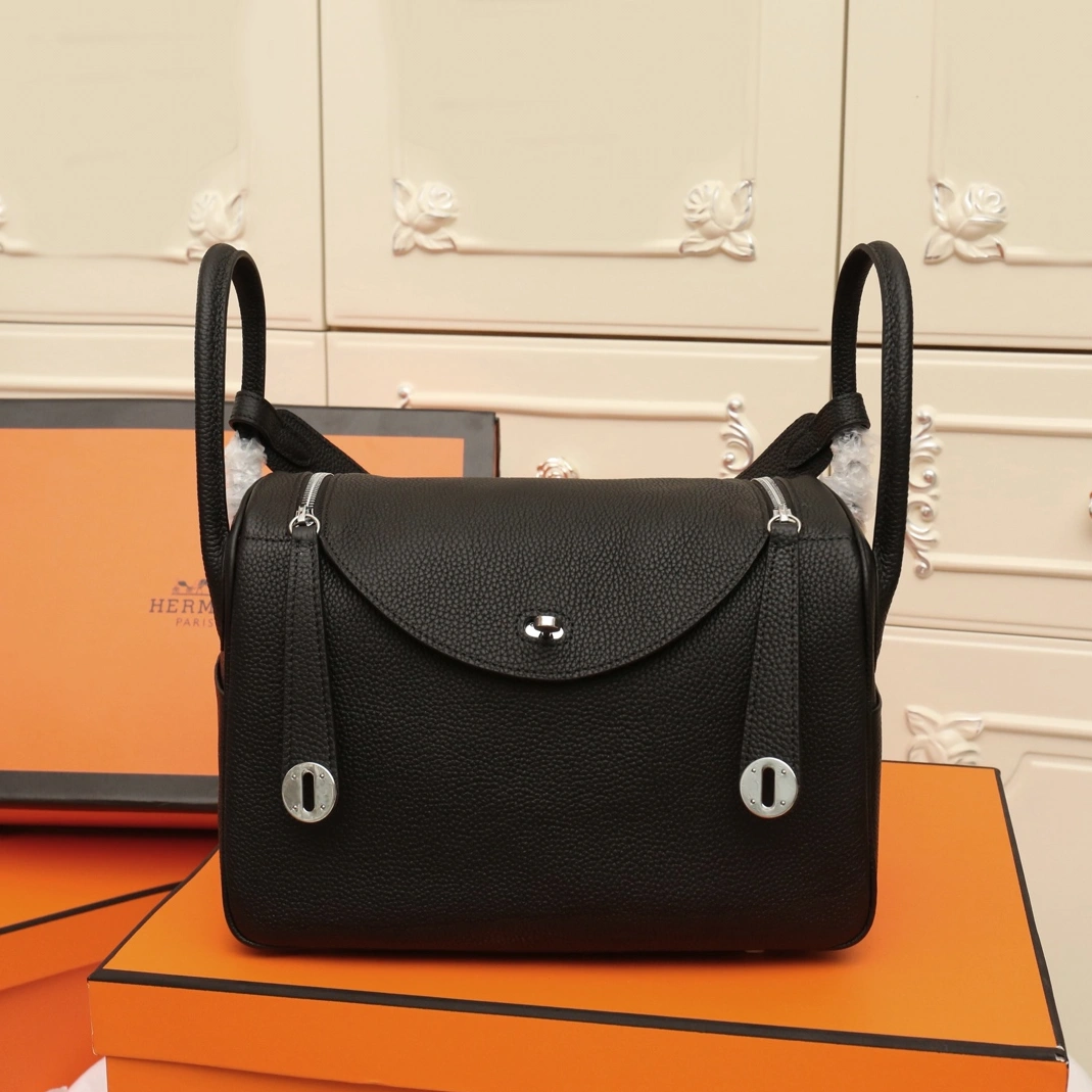 Comfortable 2279 Hermes AAA Quality Handbags For Women