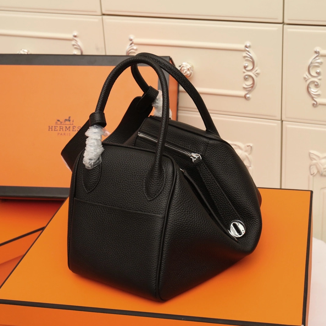Comfortable 2279 Hermes AAA Quality Handbags For Women