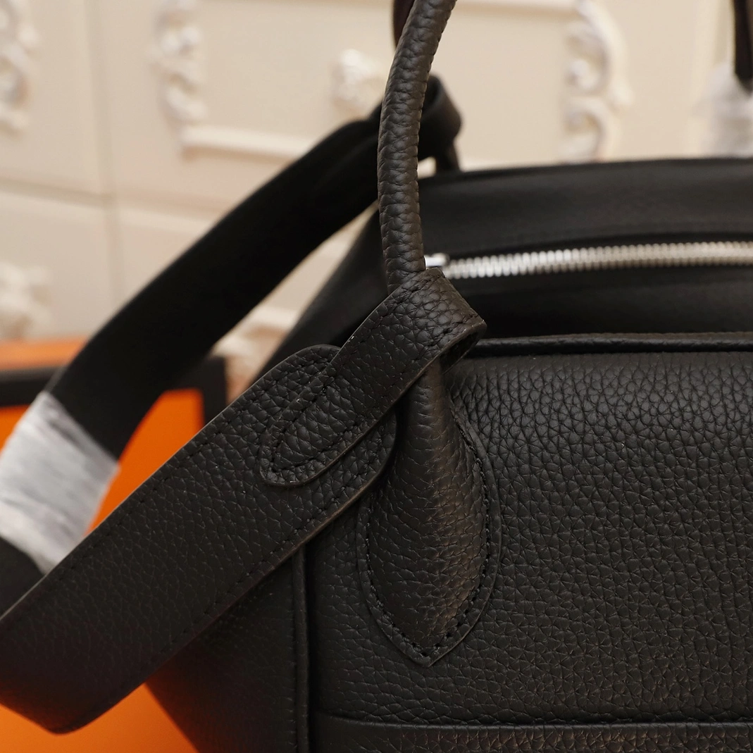 Comfortable 2279 Hermes AAA Quality Handbags For Women
