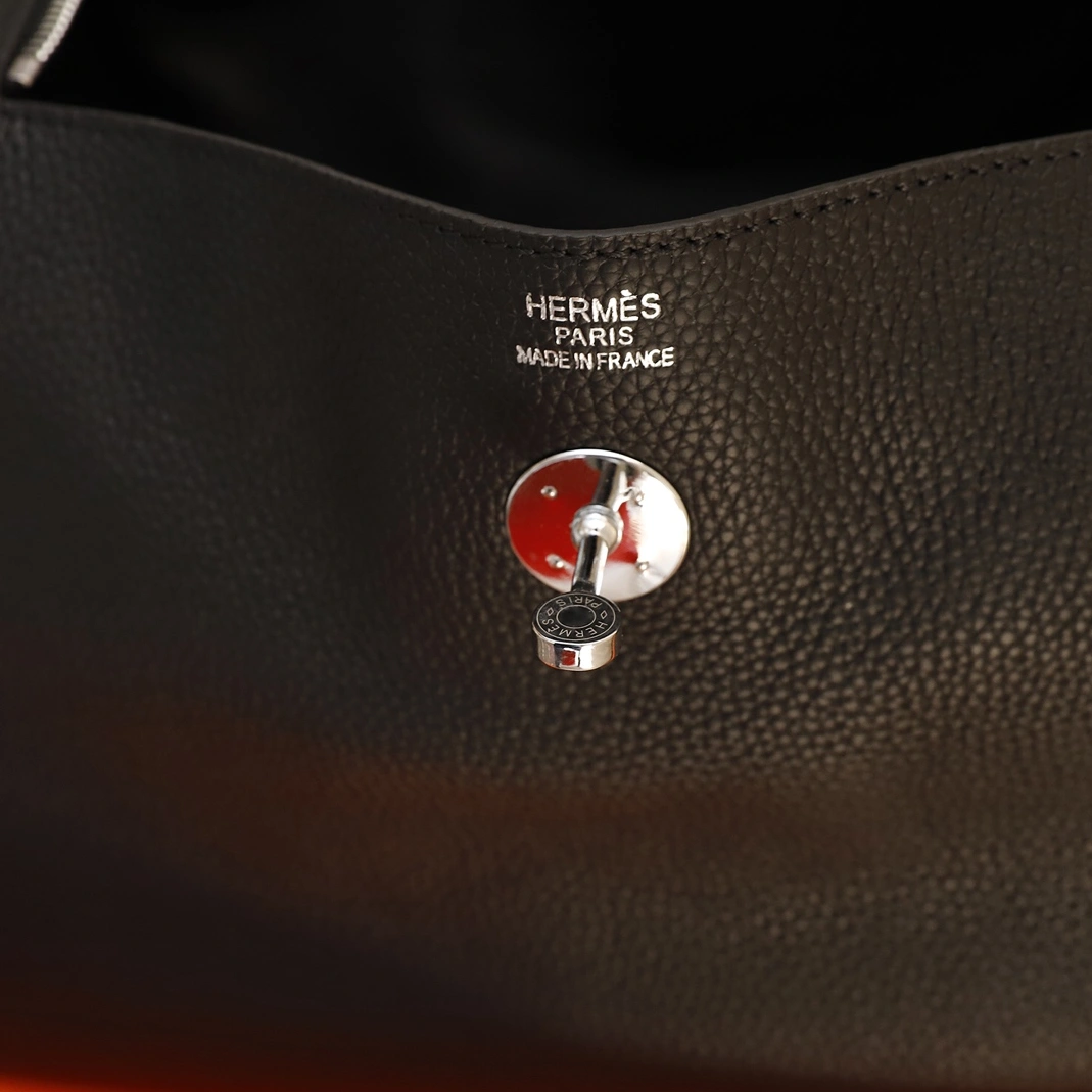 Comfortable 2279 Hermes AAA Quality Handbags For Women