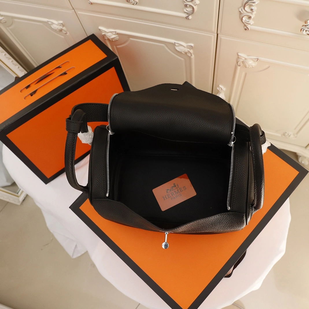Comfortable 2279 Hermes AAA Quality Handbags For Women