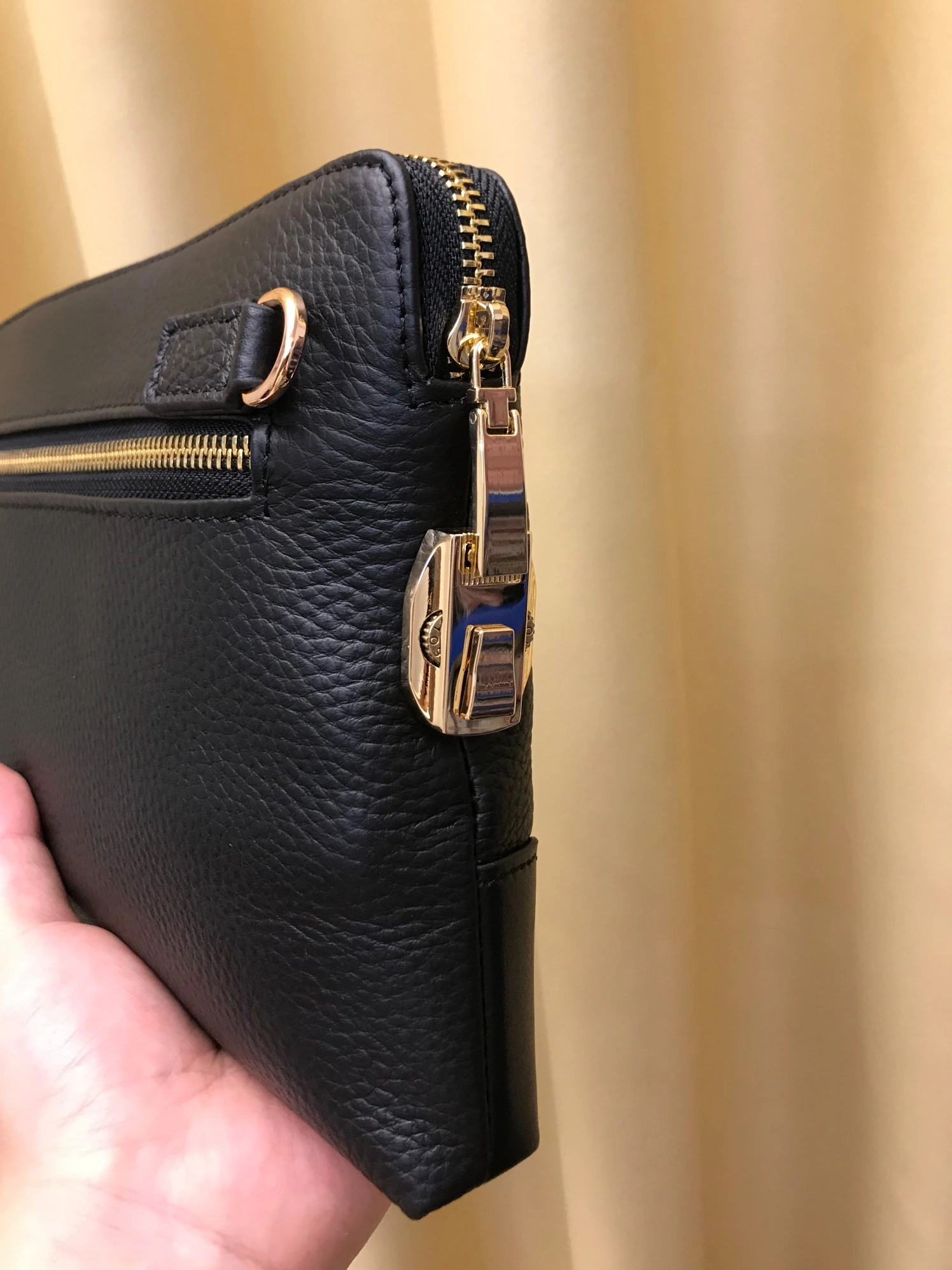 Comfortable 233 Prada AAA Man Wallets