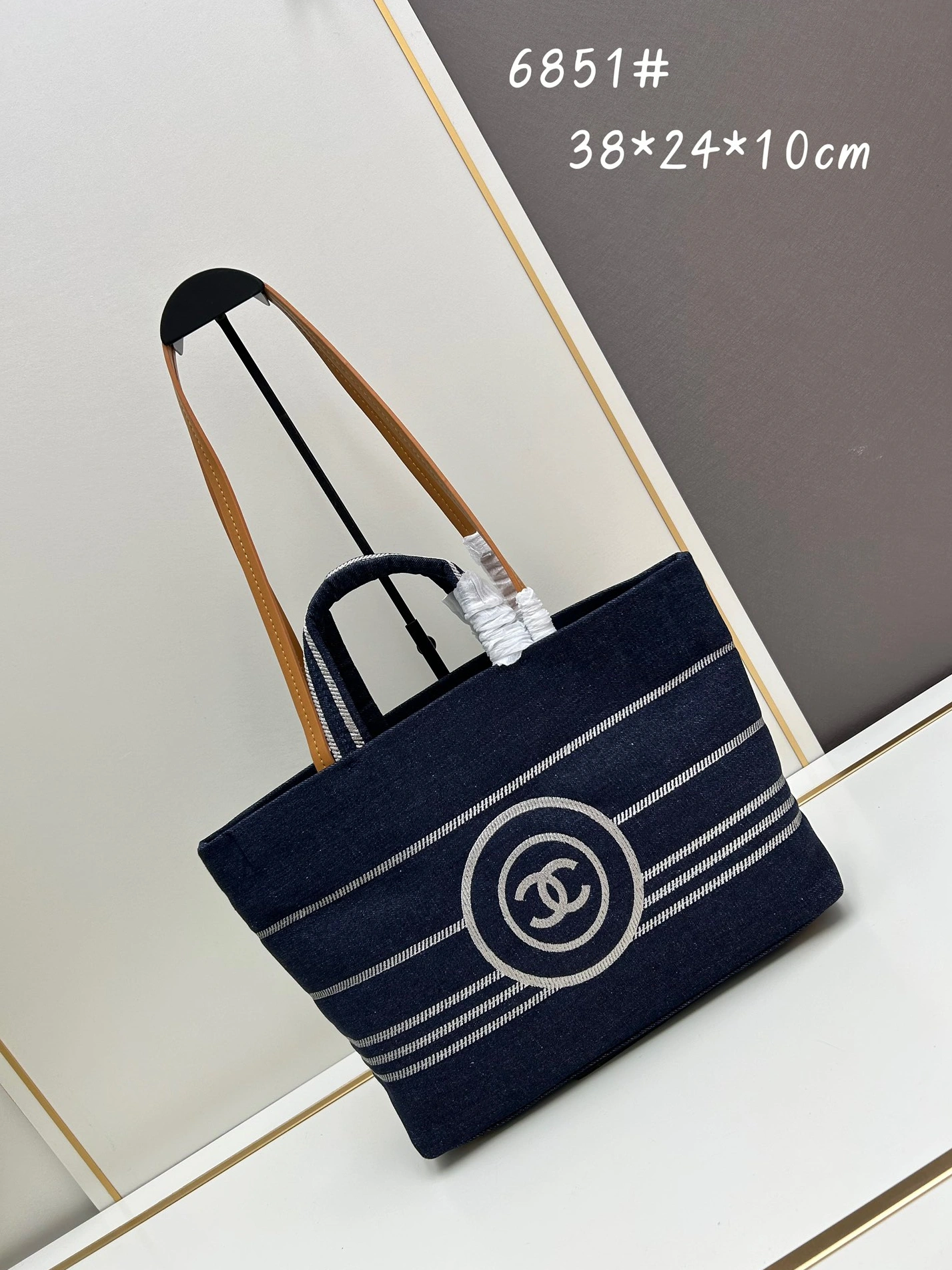 Comfortable 2339 Chanel AAA Quality Shoulder Bags For Women
