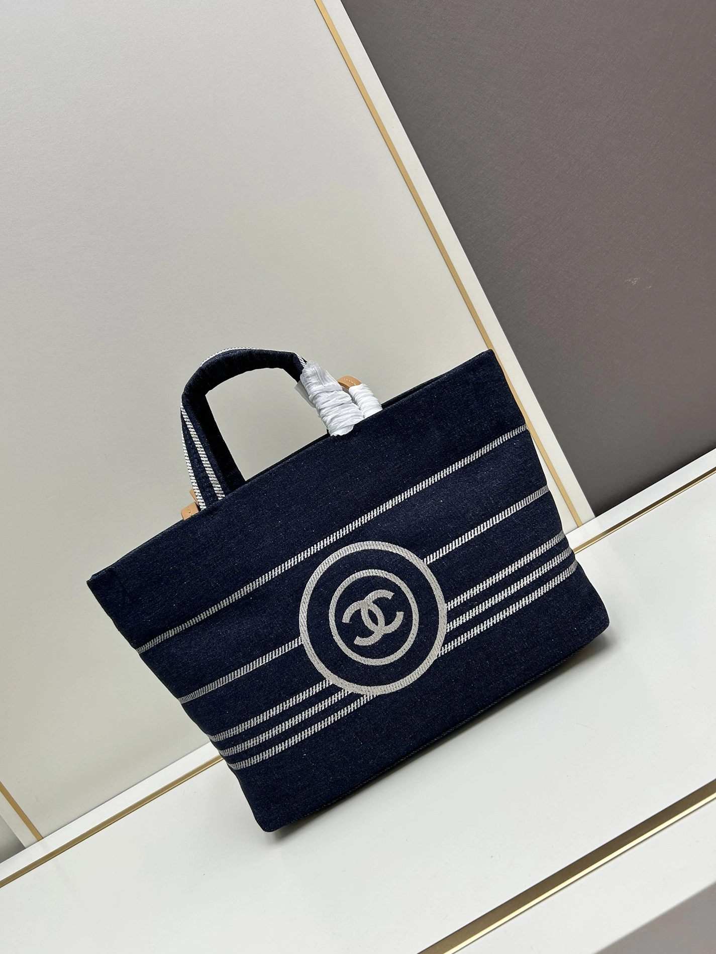 Comfortable 2339 Chanel AAA Quality Shoulder Bags For Women