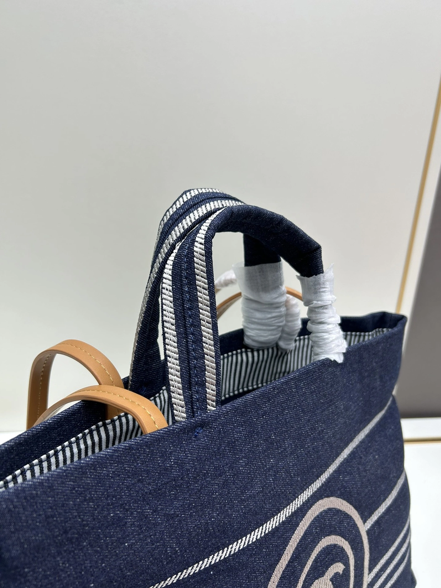 Comfortable 2339 Chanel AAA Quality Shoulder Bags For Women