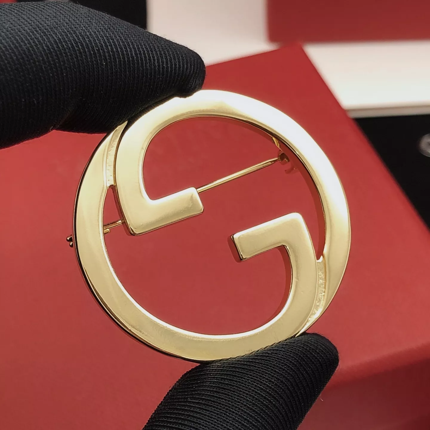 Comfortable 2555 Gucci Brooches For Women