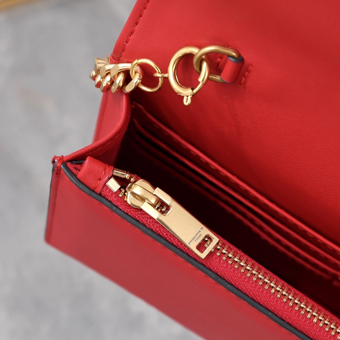Comfortable 2664 Yves Saint Laurent YSL AAA Quality Messenger Bags For Women