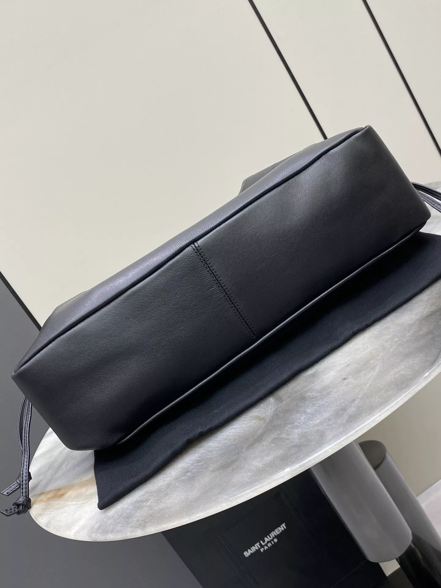 Comfortable 2707 Yves Saint Laurent YSL AAA Quality Shoulder Bags For Women