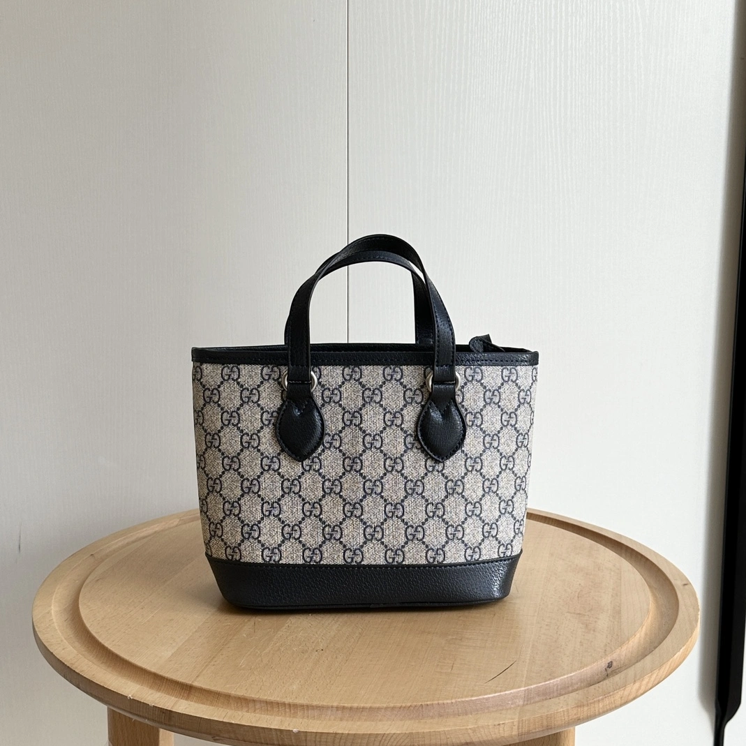 Comfortable 2787 Gucci AAA Quality Handbags For Women