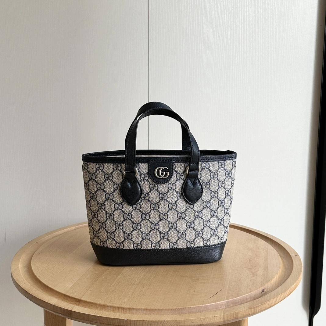 Comfortable 2787 Gucci AAA Quality Handbags For Women