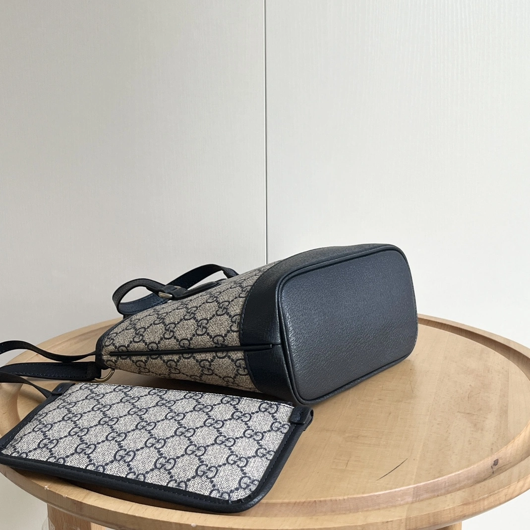 Comfortable 2787 Gucci AAA Quality Handbags For Women