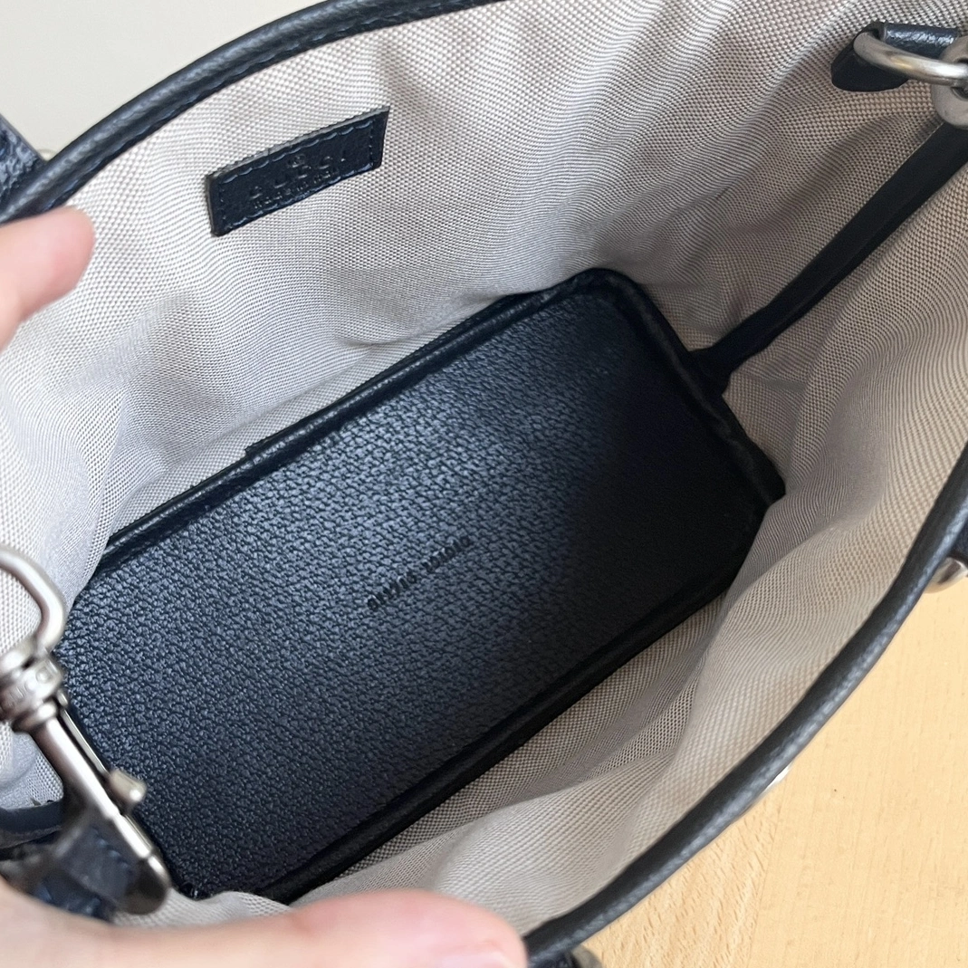 Comfortable 2787 Gucci AAA Quality Handbags For Women