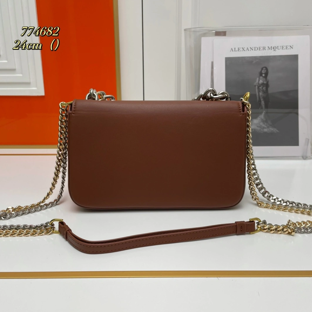 Comfortable 2815 Tom Ford AAA Quality Messenger Bags For Women
