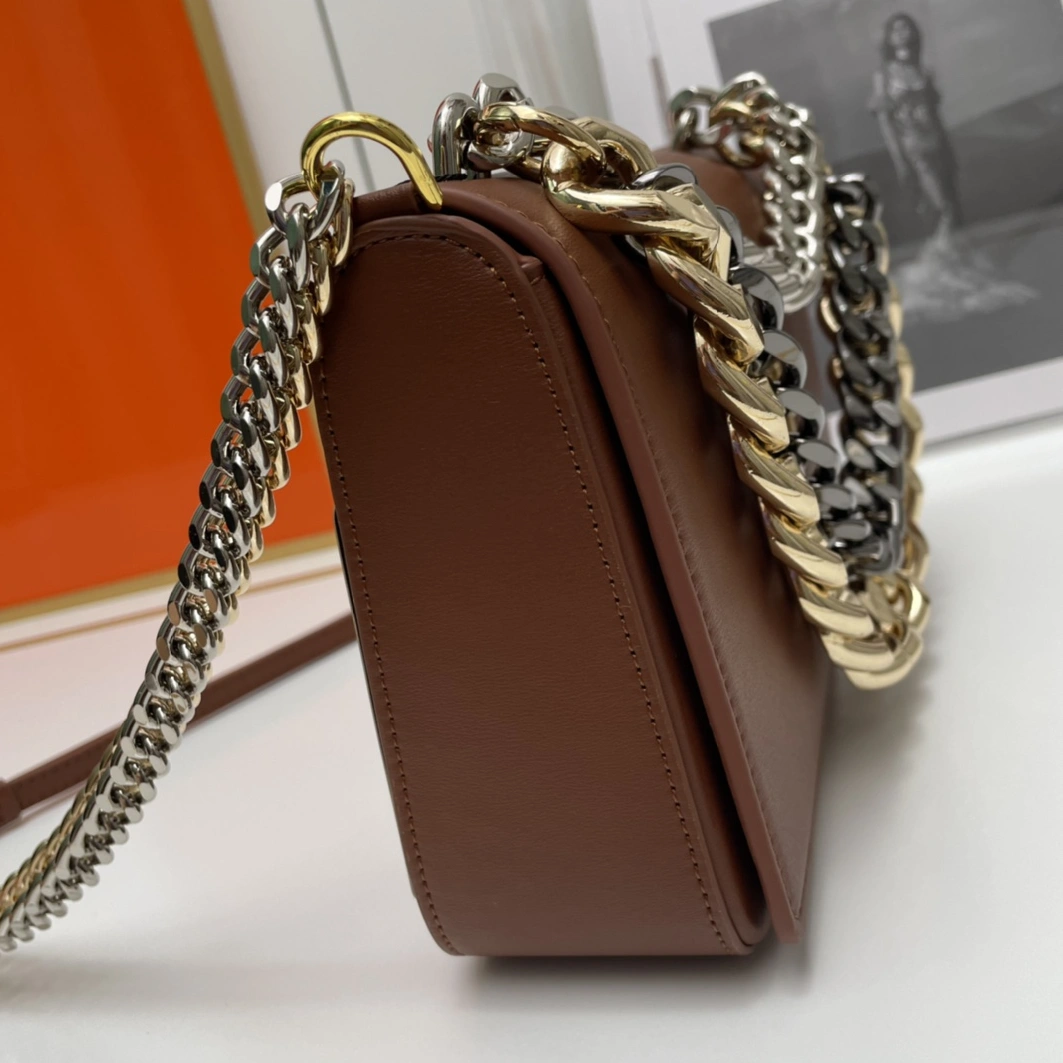 Comfortable 2815 Tom Ford AAA Quality Messenger Bags For Women