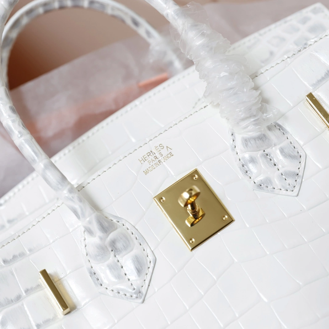 Comfortable 2827 Hermes AAA Quality Handbags For Women