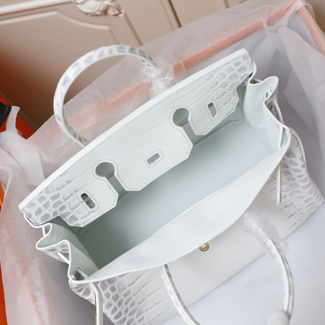 Comfortable 2827 Hermes AAA Quality Handbags For Women
