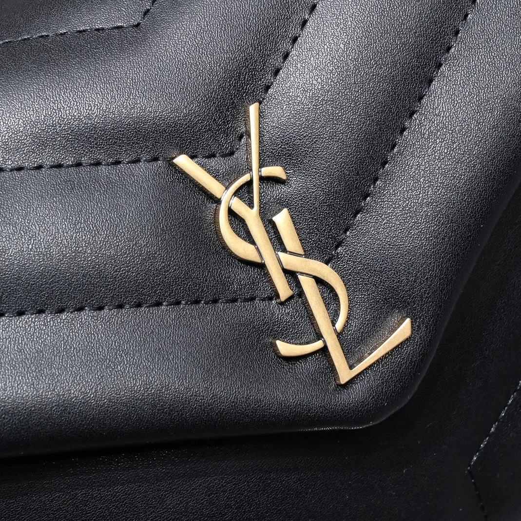 Comfortable 2841 Yves Saint Laurent YSL AAA Quality Messenger Bags For Women