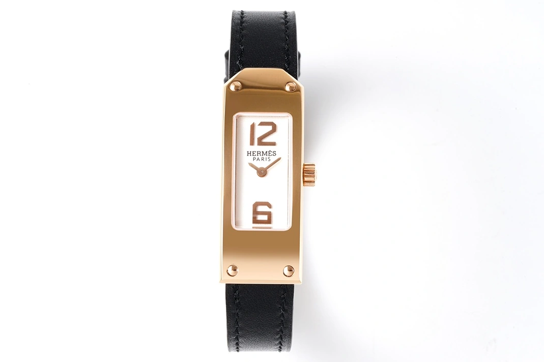 Comfortable 2852 Hermes AAA Quality Watches