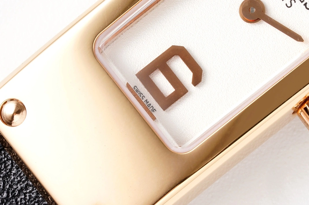 Comfortable 2852 Hermes AAA Quality Watches