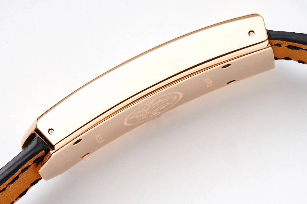 Comfortable 2852 Hermes AAA Quality Watches