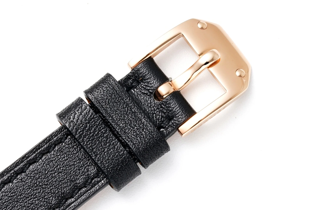 Comfortable 2852 Hermes AAA Quality Watches
