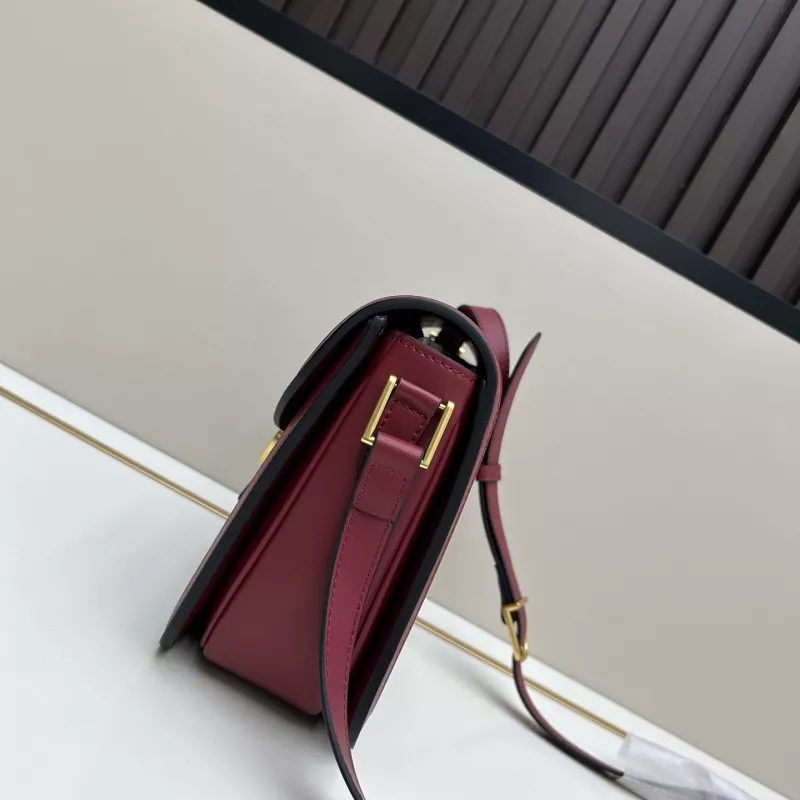 Comfortable 2865 Valentino AAA Quality Messenger Bags For Women