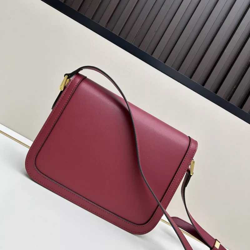 Comfortable 2865 Valentino AAA Quality Messenger Bags For Women
