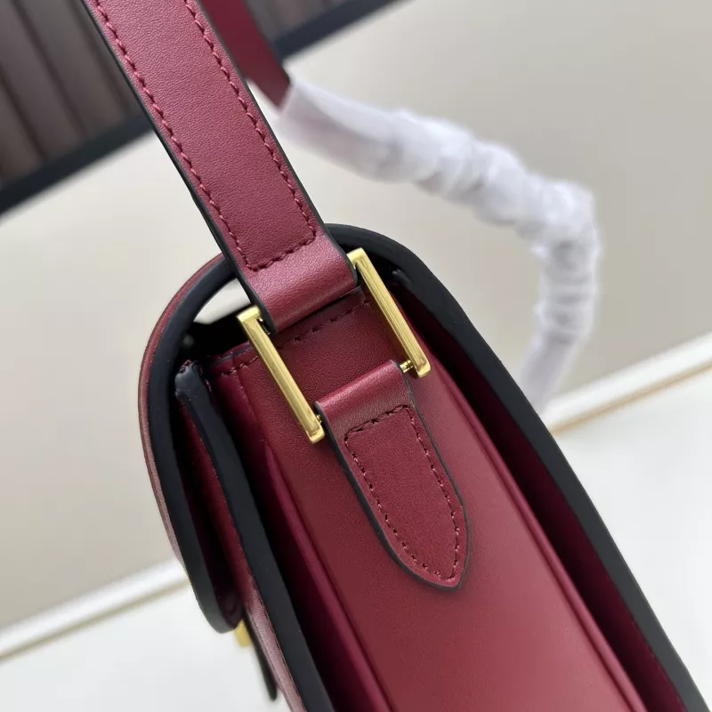 Comfortable 2865 Valentino AAA Quality Messenger Bags For Women