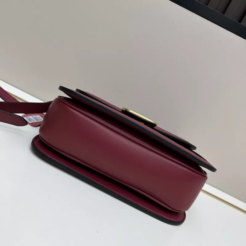 Comfortable 2865 Valentino AAA Quality Messenger Bags For Women