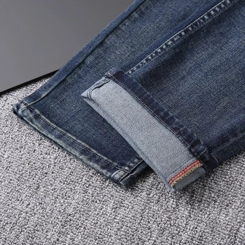 Comfortable 2898 LOEWE Jeans For Men