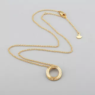 Comfortable 2902 Cartier Necklaces