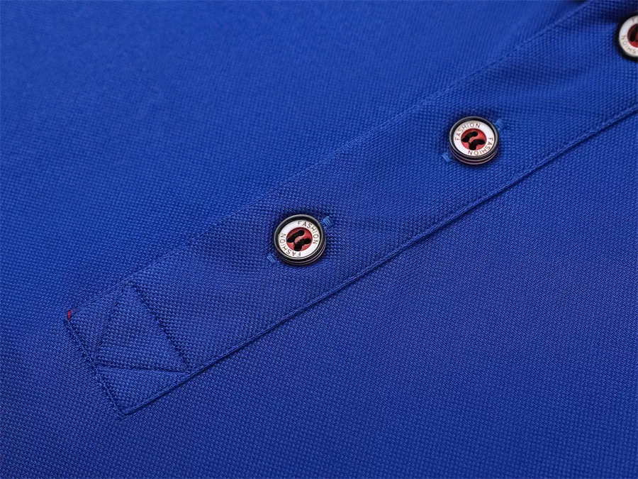 Comfortable 2972 Hermes T-Shirts Short Sleeved For Men
