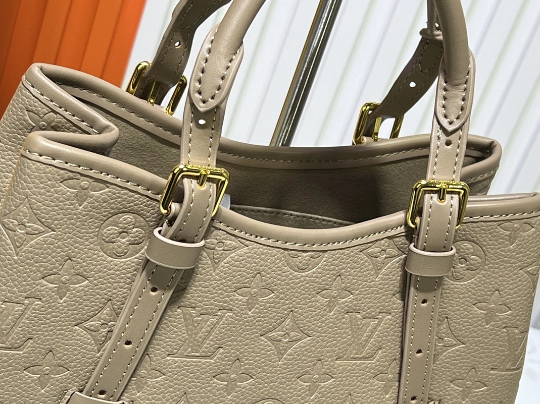 Comfortable 3069 Louis Vuitton AAA Quality Handbags For Women