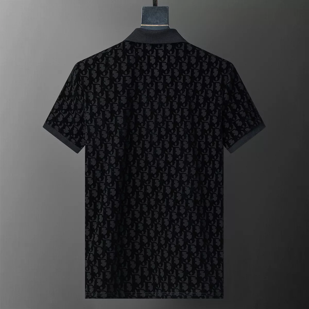 Comfortable 3097 Christian Dior T-Shirts Short Sleeved For Men