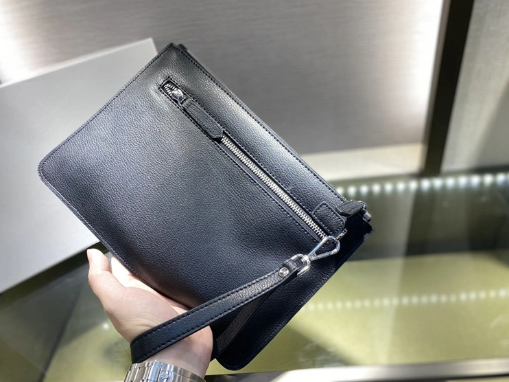 Comfortable 3101 Kenzo AAA Man Wallets