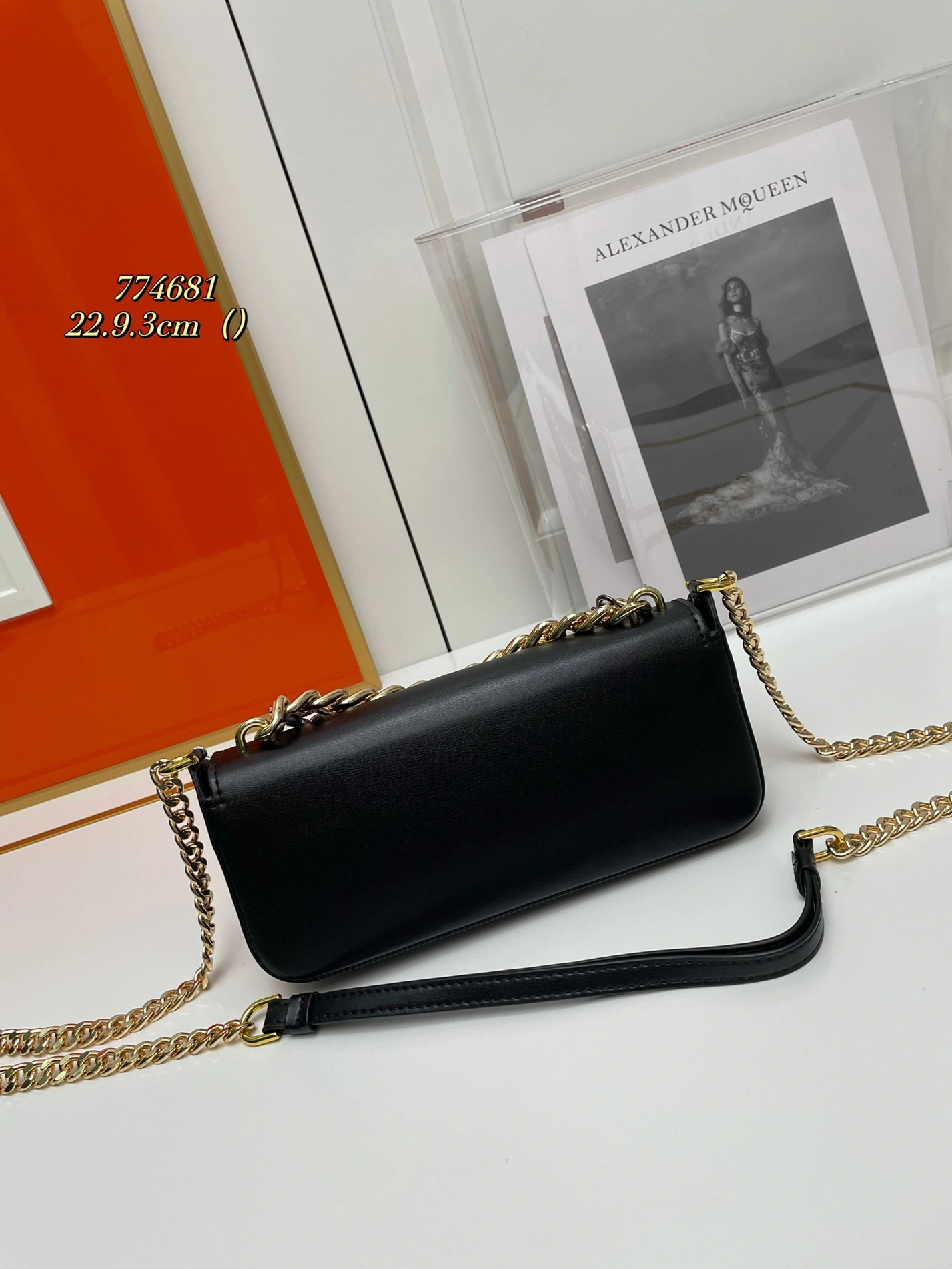 Comfortable 3141 Tom Ford AAA Quality Messenger Bags For Women