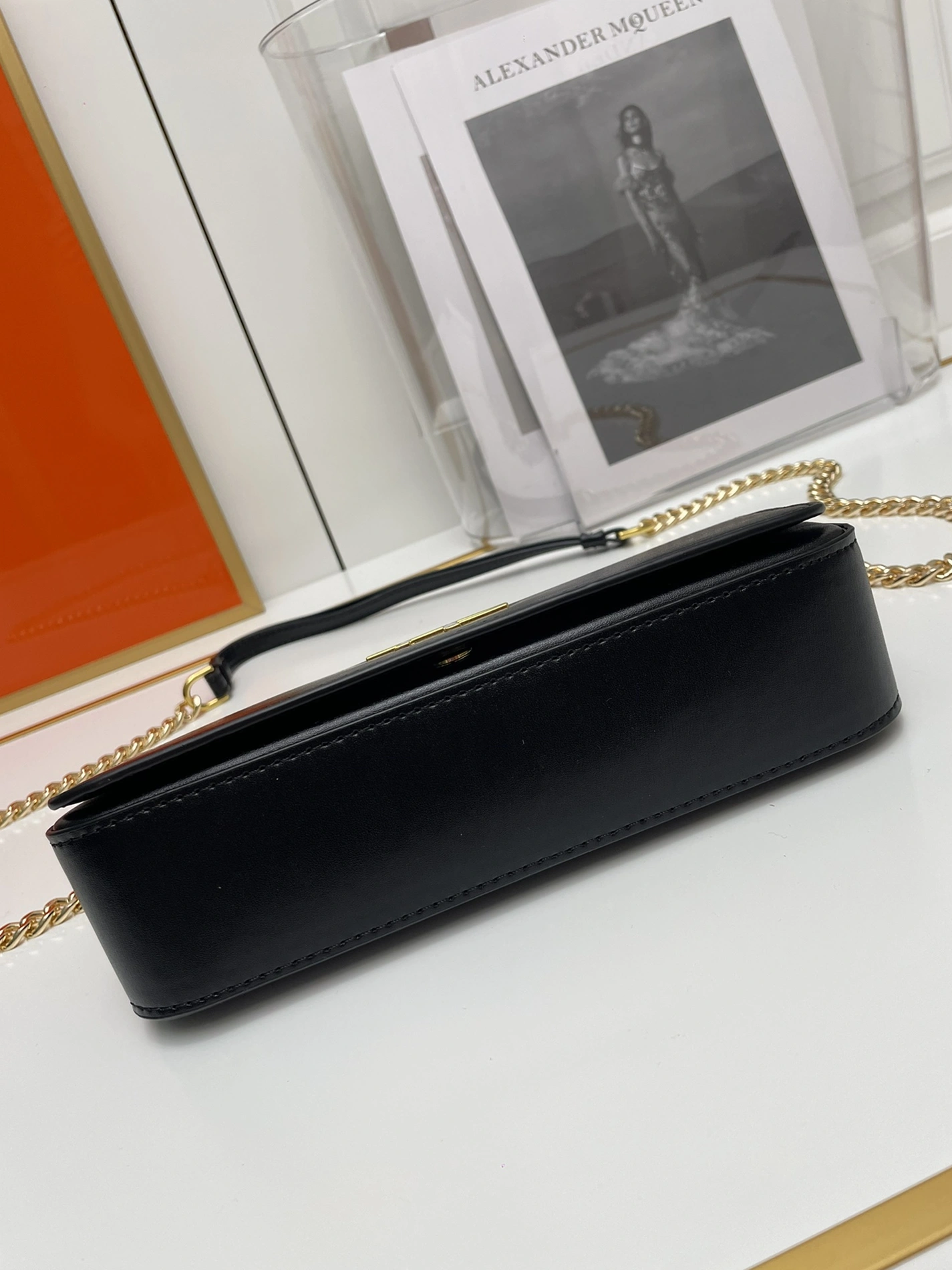 Comfortable 3141 Tom Ford AAA Quality Messenger Bags For Women