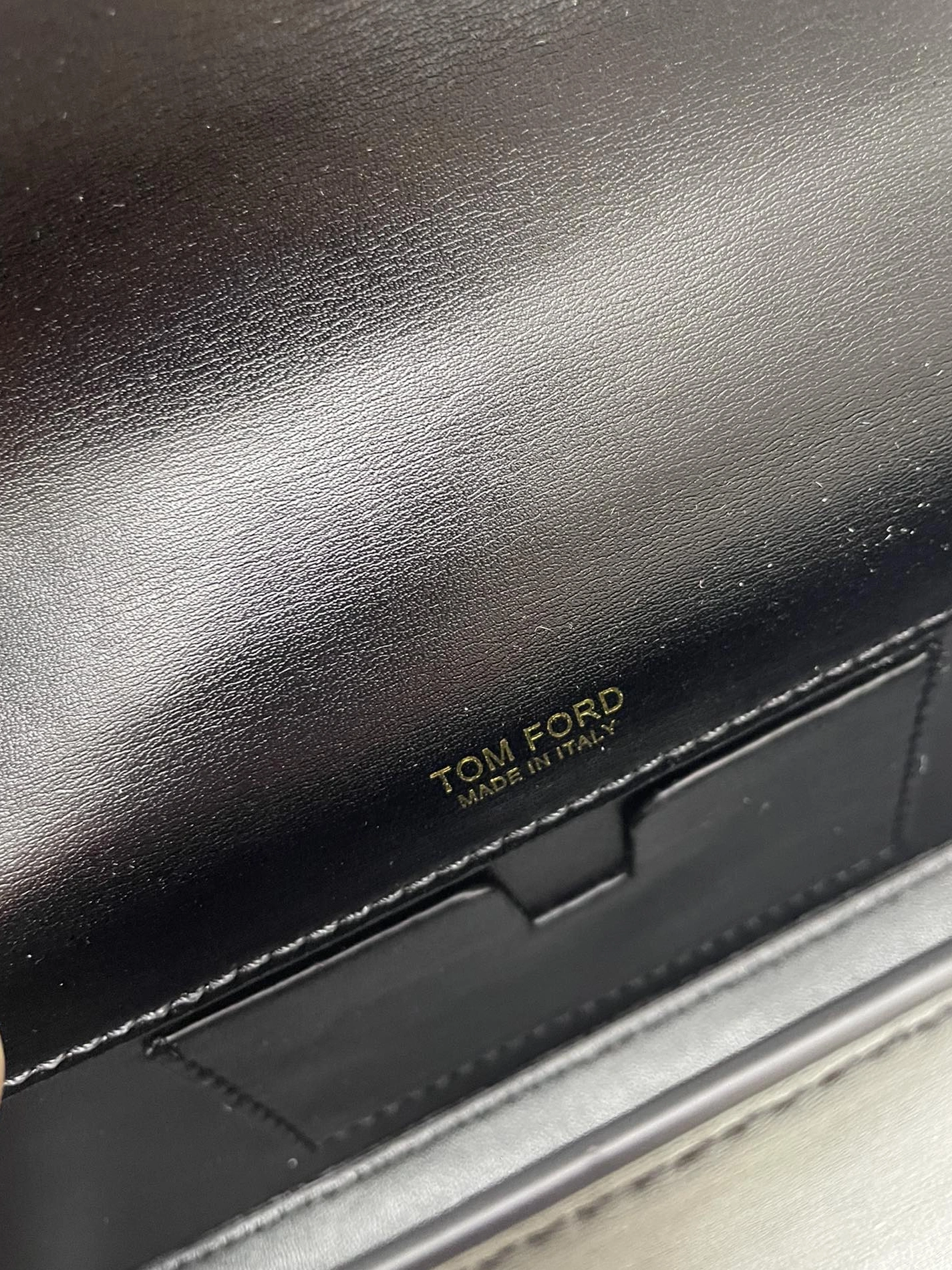 Comfortable 3141 Tom Ford AAA Quality Messenger Bags For Women