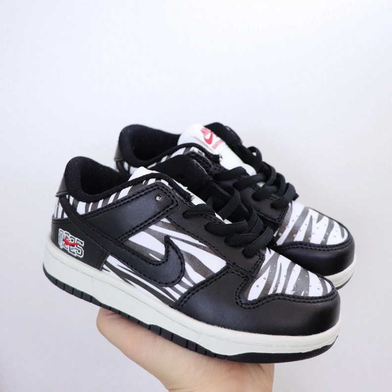 Comfortable 3181 Nike kids shoes For Kids