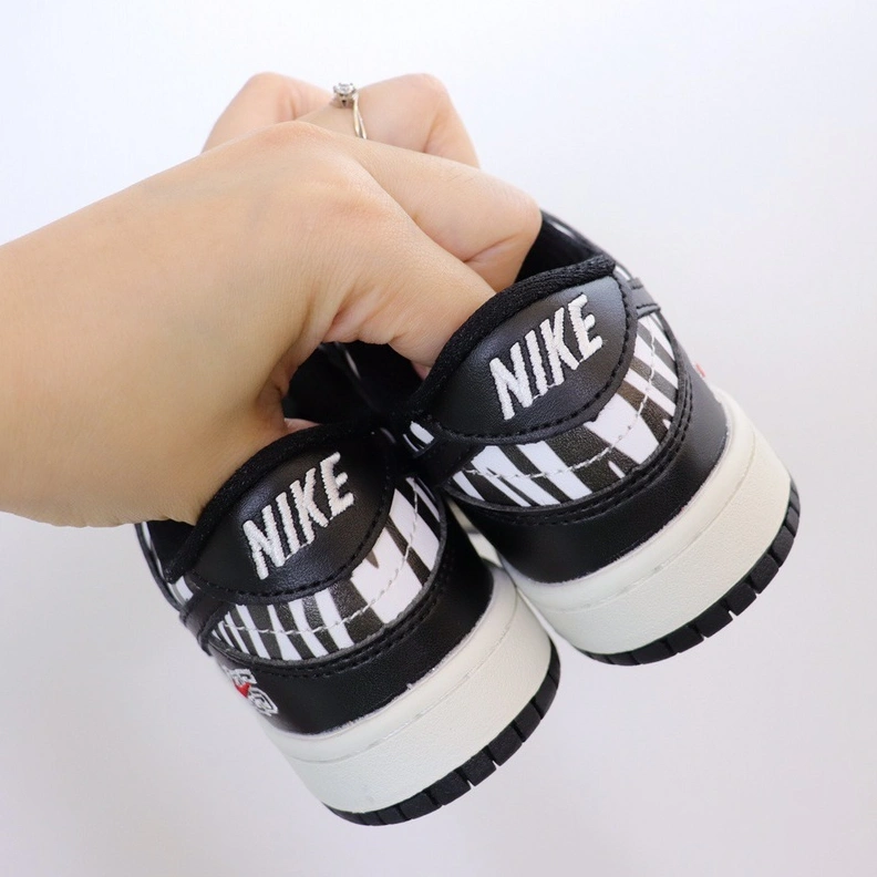Comfortable 3181 Nike kids shoes For Kids