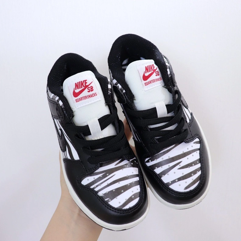 Comfortable 3181 Nike kids shoes For Kids
