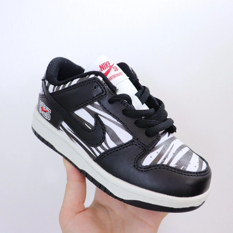 Comfortable 3181 Nike kids shoes For Kids