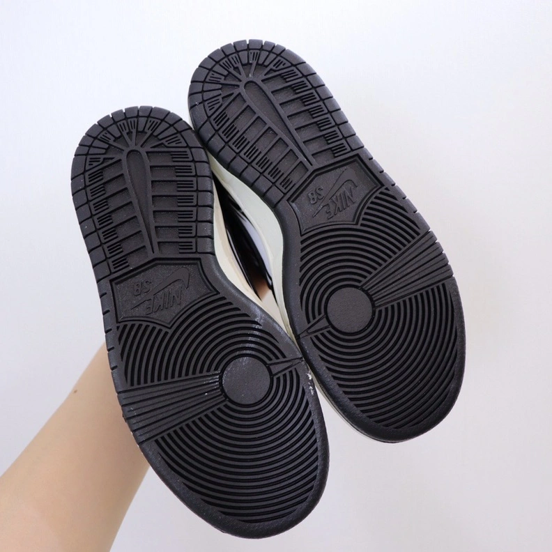 Comfortable 3181 Nike kids shoes For Kids