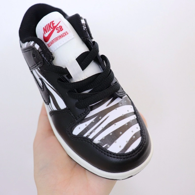 Comfortable 3181 Nike kids shoes For Kids