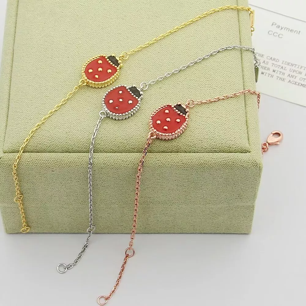 Comfortable 3223 Van Cleef & Arpels Bracelets For Women