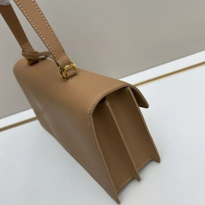Comfortable 3354 Prada AAA Quality Shoulder Bags For Women