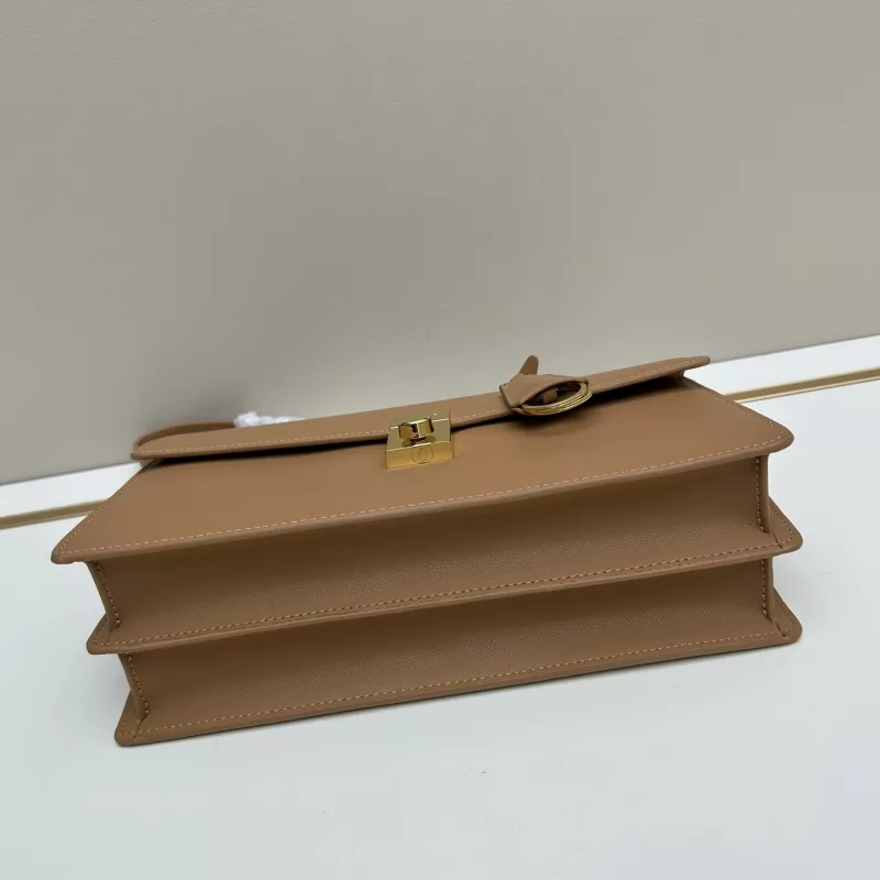 Comfortable 3354 Prada AAA Quality Shoulder Bags For Women