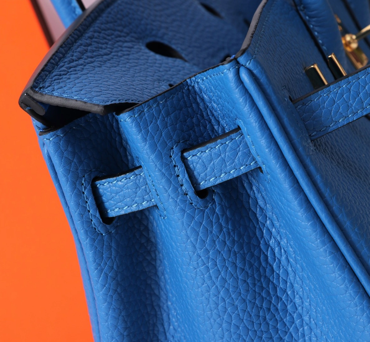Comfortable 3366 Hermes AAA Quality Handbags For Women