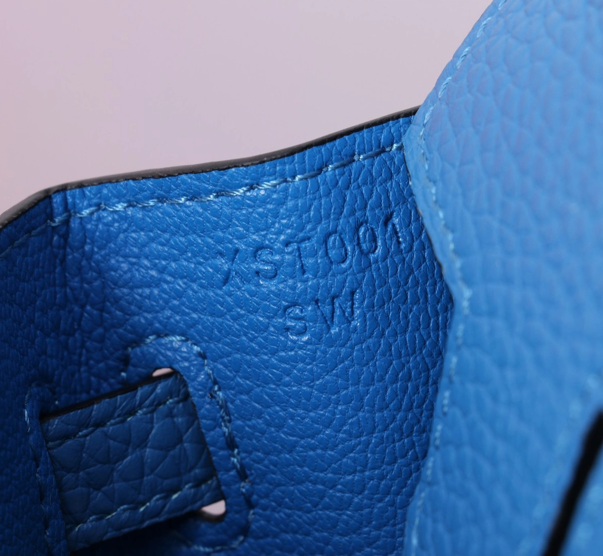 Comfortable 3366 Hermes AAA Quality Handbags For Women